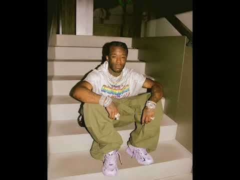 Lil Uzi Vert - Lunchroom (Uzi Verse Only)