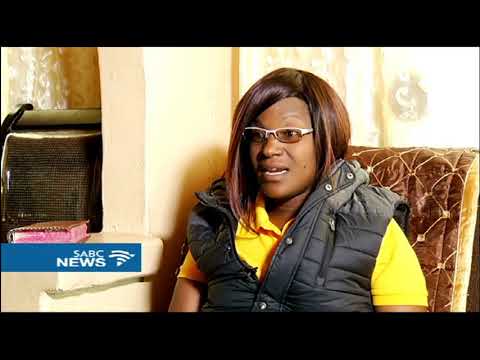 Mpumalanga teenager suspended from school indefinitely