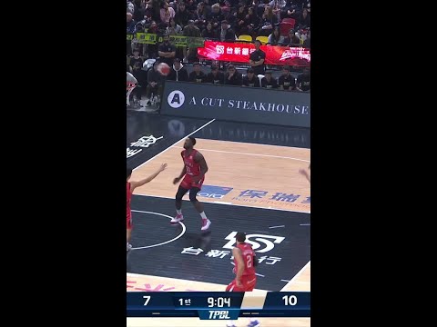 👀👉｜轟隆隆隆隆隆隆衝衝衝衝拉風引擎發動so come on！麥卡倫GO！