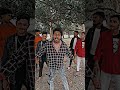 Mahakal Mahakal Mahakalstatus Mahakaleshwar Attitude Attitudestatus Shortvideo