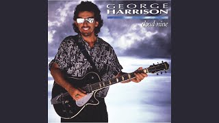 George Harrison - Lay His Head (B-Side to &quot;Got My Mind Set on You&quot;) [Rare Unreleased Track]