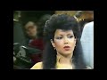 Matia Bazar Intervista A Domenica In 1982