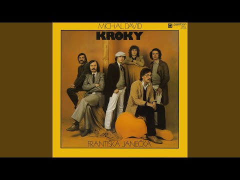 Královna krásy