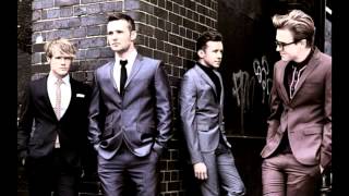 McFly - No Worries