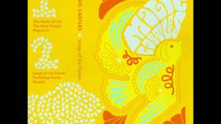 Magic Castles - Songs Of The Forest *FULL ALBUM*