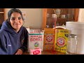 Homemade Laundry Detergent Make It Make