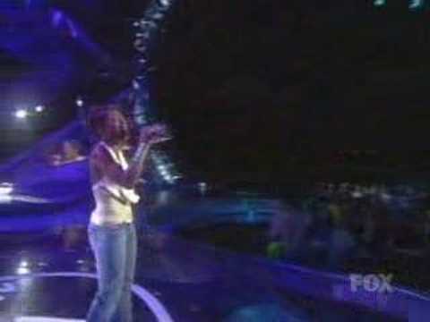 Latoya London - All The Time