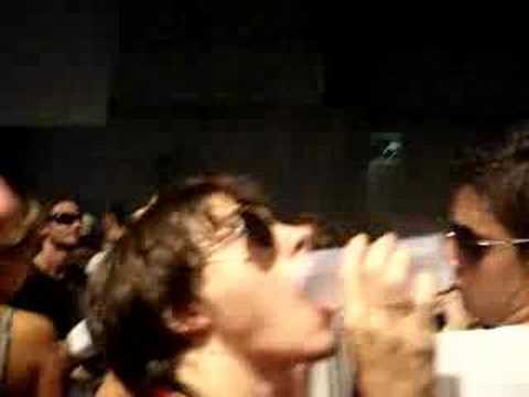 Segundo 53 @ SAMC 2008