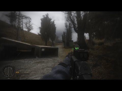 Gameplay Video