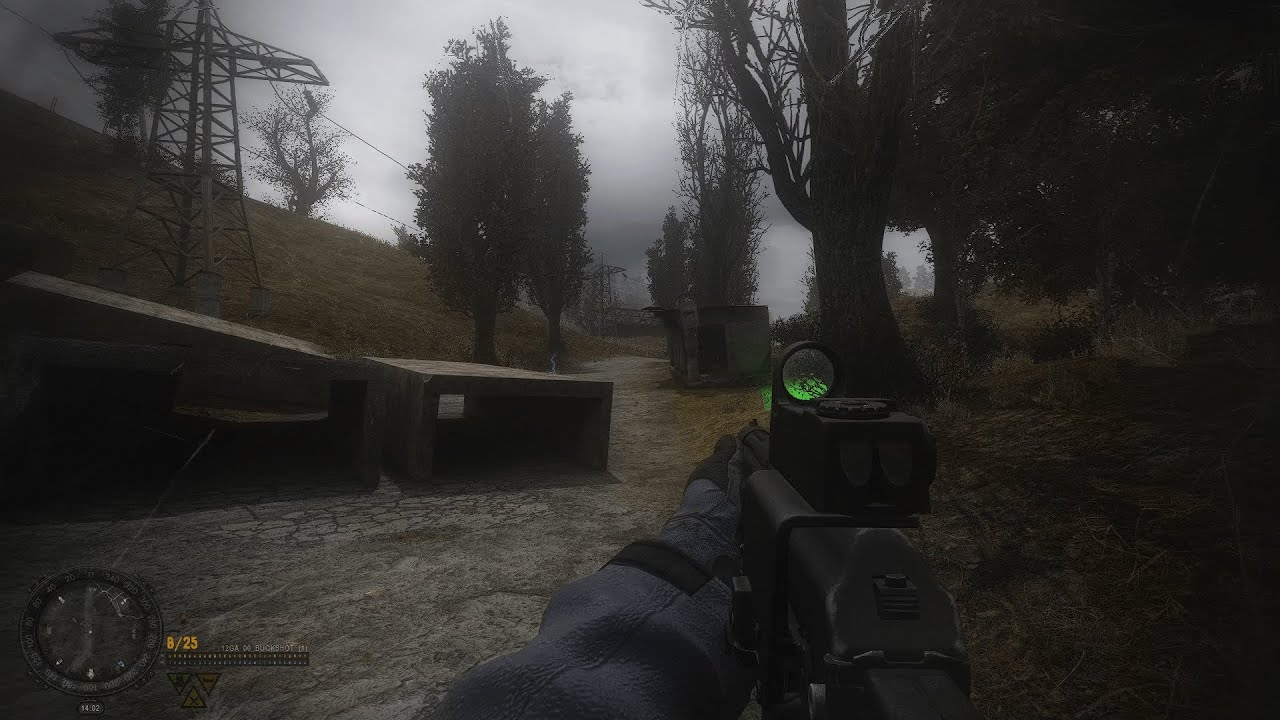 Gameplay Video