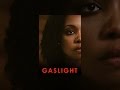 GASLIGHT