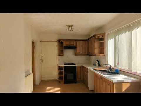 Foxroyd Lane, Thornhill - Virtual Tour