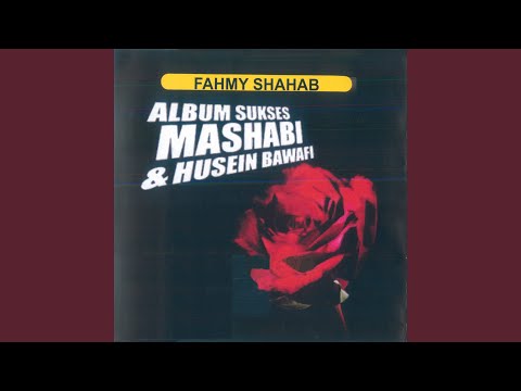 Gugur Sebelum Kembang