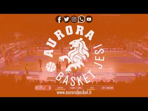 Highlights della splendida vittoria a Udine