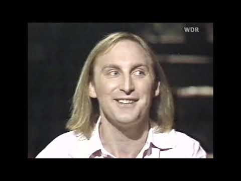 Kuli & Co. (Folge 3): Humor (1999)