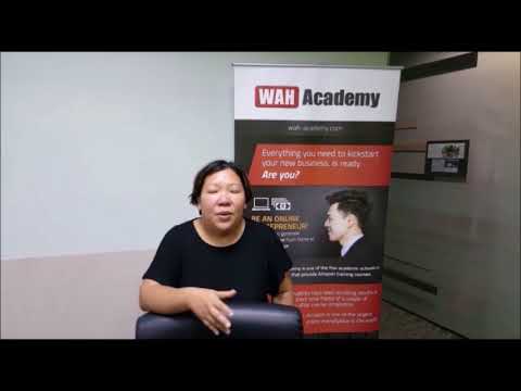 June testimonial
