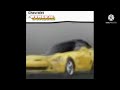 Preview 2 Chevrolet Corvette Deepfake V2
