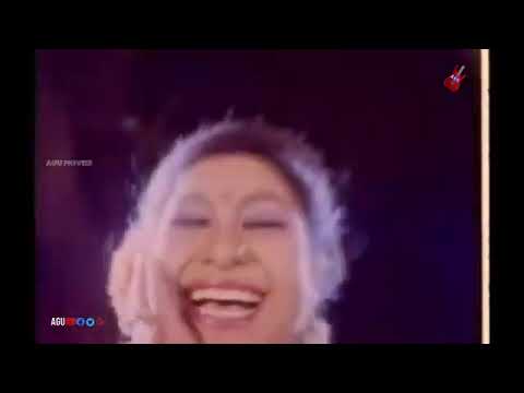 Vikram (1993) - Ikku baro