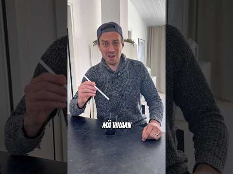 Mä Vihaan PahviPillejä😡 #viralvideo #reels #funny #hauska #fyp #humor #comedy