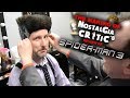Spider Man 3 Making Of Nostalgia Critic
