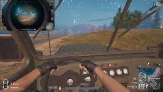 Nice way to close out a game