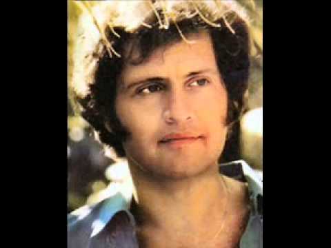 Solo Puedo Mirar Atrás. Joe Dassin