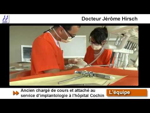 download lagu mp3 mp4 Dentiste La Defense, download lagu Dentiste La Defense gratis, unduh video klip Dentiste La Defense