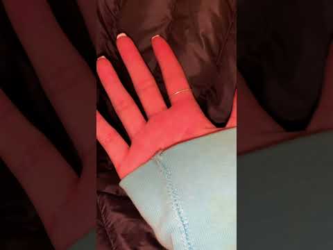 YouTube video about: How to take apart mr fog max air?