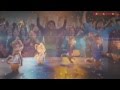 The Vamps Somebody To You Chipmunks Music Video