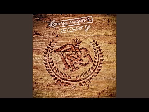 Fe de Errata (feat. K320 Nata & Adosene)