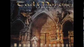 TAD MOROSE -  anubis.mp4