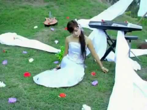 NELONGSO "Dian Ratih"