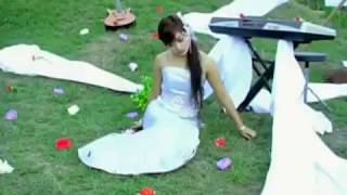 Download lagu NELONGSO 'Dian Ratih' mp3