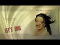 KALIOPI ALBUM MELEM PREVIEW OFFICIAL BY KMP 2013