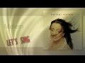 KALIOPI - ALBUM "MELEM" PREVIEW (OFFICIAL BY ...