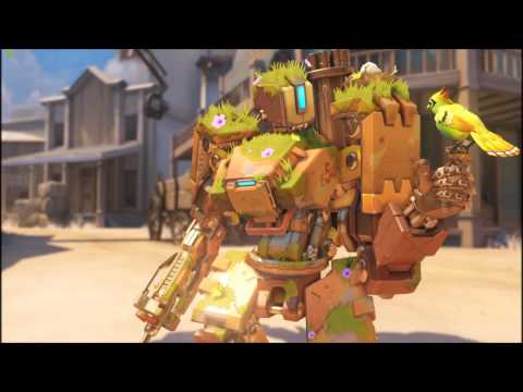 THE BASTION SONG - A Musical by JT Machinima »TŁUMACZENIE PL« Polish lyrics