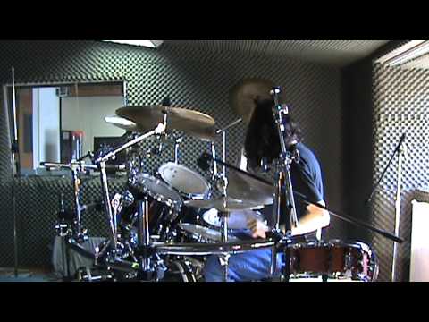 Thumbnail for Drums 2012