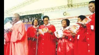 Download lagu Enyimba Ezamaloboozi | Luganda Hymns Nonstop Mix #James 5:13 mp3