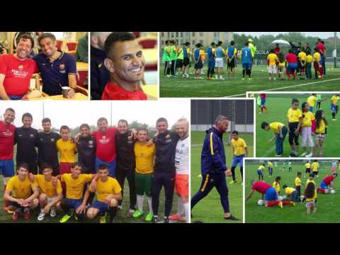 Halmstad Inter FC 2016