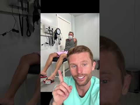 9 things that are better in Argentina than in the United States