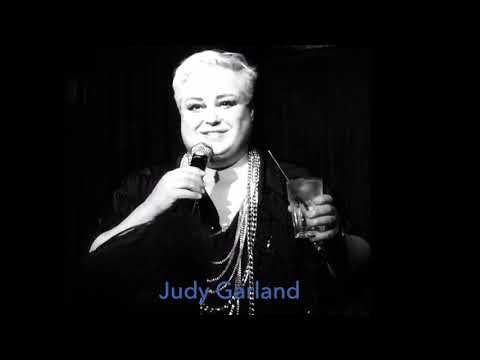 Jimmy James - Live! NYC / L.A. / Provincetown / New Orleans 2018-19
