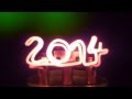 voeux 2015 - YouTube