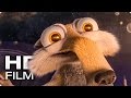 ICE AGE 5 Collision Course Shot Movie Cosmic Scrat Tastrophe 2016
