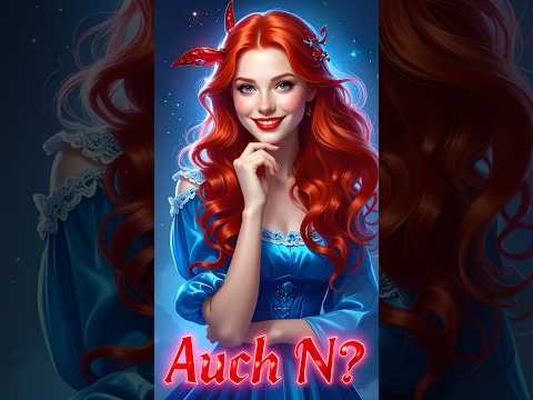 Sci-Fi Philosophie: Der Code, die Augentreppe & die Wahrheit | Roman von F.G. Stier