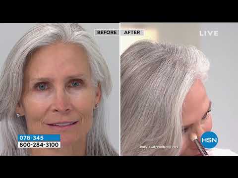 HSN | Doll 10 Beauty by Doris Dalton 04.03.2020 - 03 PM