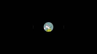 出張！にーはちラジオ