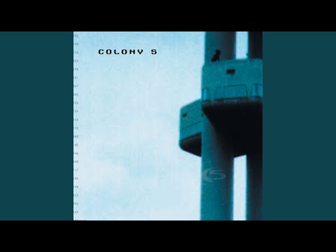 Colony 5