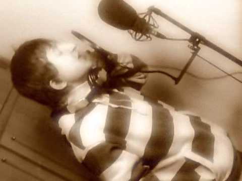 Yunus & Gudufum [408-Hatay] - Keşke Seni Hiç Sevmeseydim [2009] [OFF Fenaa]