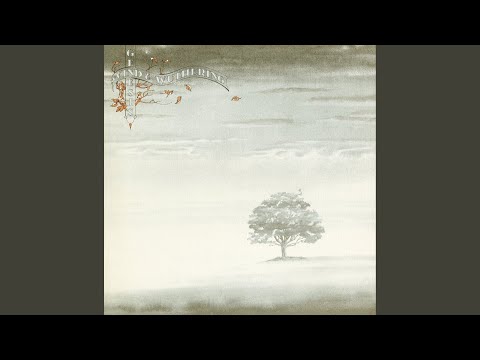 Videoclip de Your Own Special Way (2007 Remaster) — Genesis
