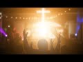 Varuga Varuga Inainthu Varuga வருக வருக இனைந்து வருக Christian